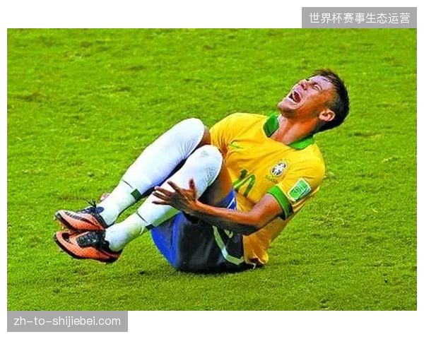 多里瓦尔透露正测试无内马尔依赖的战术体系，进攻发起点将更加分散以应对不同对手