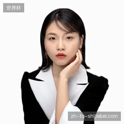崔昊巧