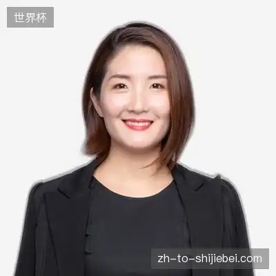 冯华嘉