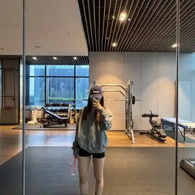 罗军悦