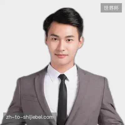 张敏建